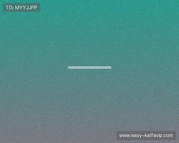 赛前必看:海地对阵苏格兰世界杯比赛的关键球员表现与战术亮点 赛前必看:海地对阵苏格兰世界杯比赛的关键球员表现与战术亮点