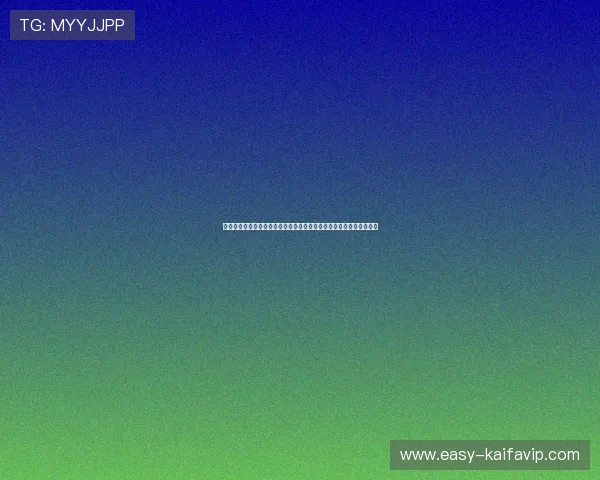 凯发娱乐旗舰厅注册平台最新优惠活动介绍,丰富奖励助力玩家赢大奖 凯发娱乐旗舰厅注册平台最新优惠活动介绍,丰富奖励助力玩家赢大奖