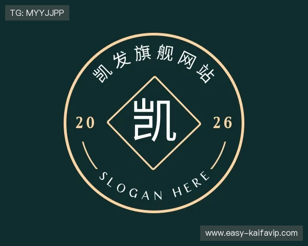 认识凯发旗舰网站