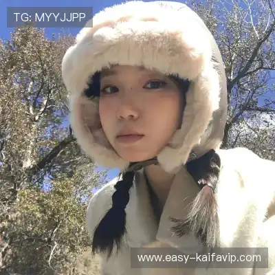 卢澄凡